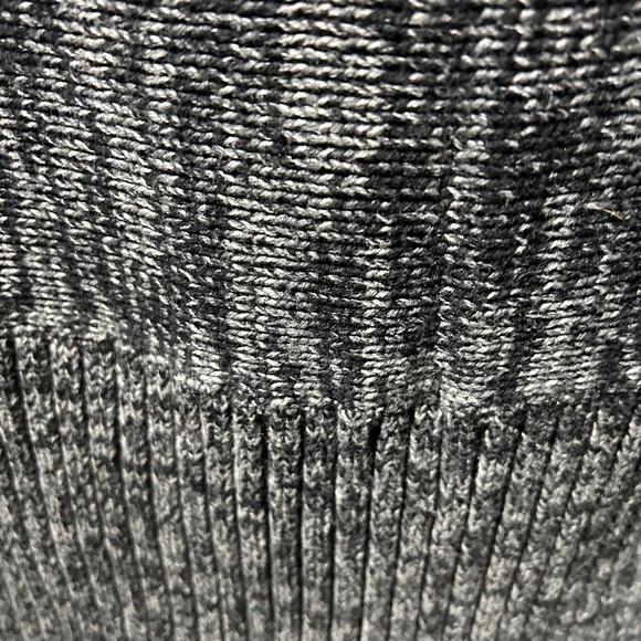 Robe tunic dress - Picture 4 of 5